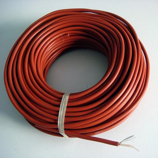 碳纤维电热丝,电热线